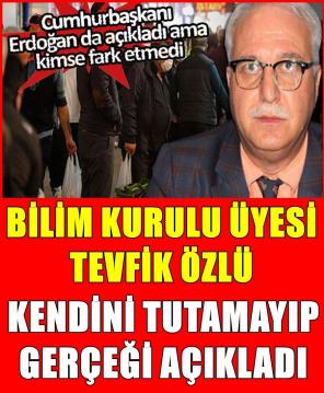 İşte Zehra'nın Kazandığı Okul!