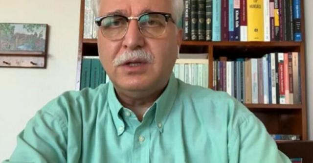 İşte Zehra'nın Kazandığı Okul!