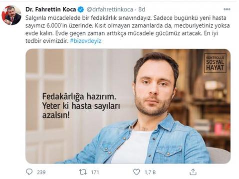 İşte Zehra'nın Kazandığı Okul!