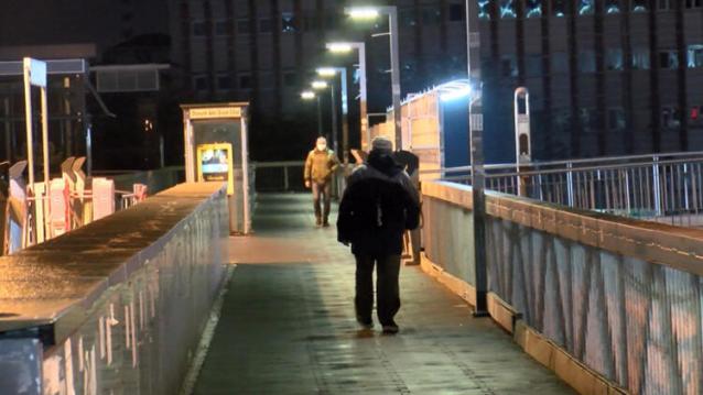 İşte Zehra'nın Kazandığı Okul!