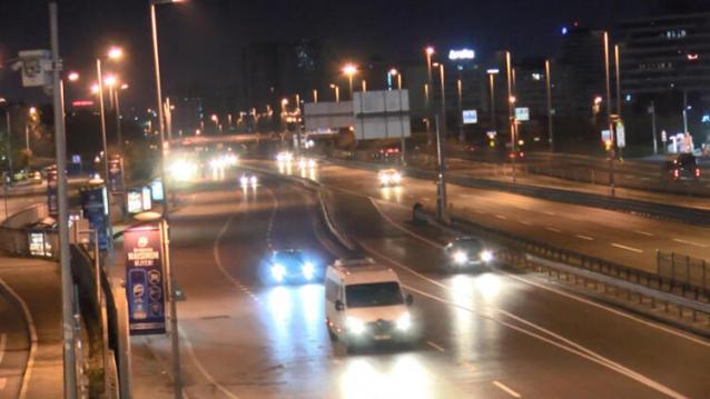 İşte Zehra'nın Kazandığı Okul!