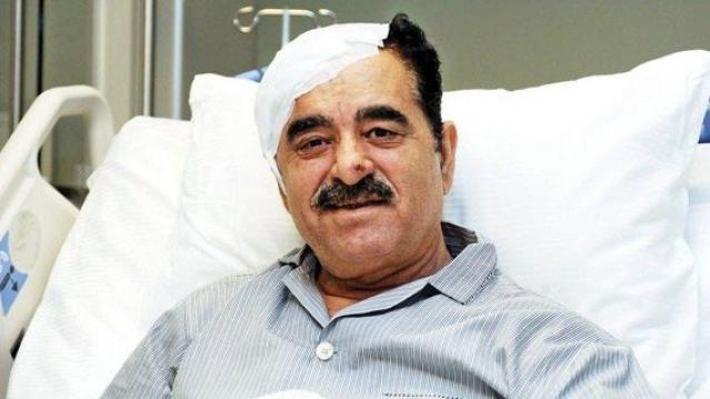 İşte Zehra'nın Kazandığı Okul!