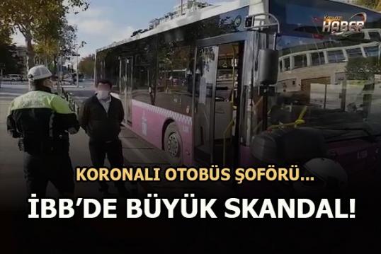 İşte Zehra'nın Kazandığı Okul!