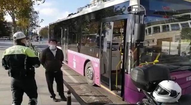 İşte Zehra'nın Kazandığı Okul!