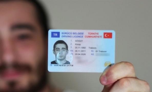 İşte Zehra'nın Kazandığı Okul!