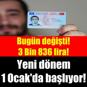 İşte Zehra'nın Kazandığı Okul!