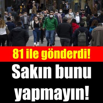 İşte Zehra'nın Kazandığı Okul!
