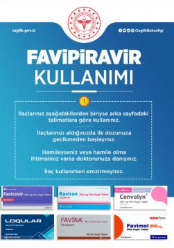 İşte Zehra'nın Kazandığı Okul!