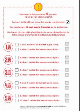 İşte Zehra'nın Kazandığı Okul!