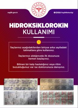İşte Zehra'nın Kazandığı Okul!