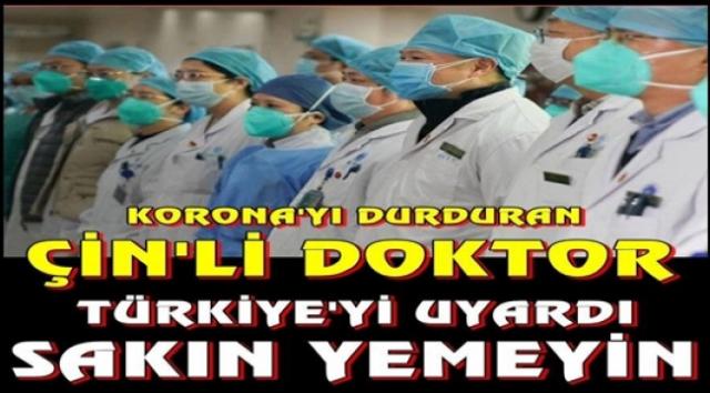 İşte Zehra'nın Kazandığı Okul!