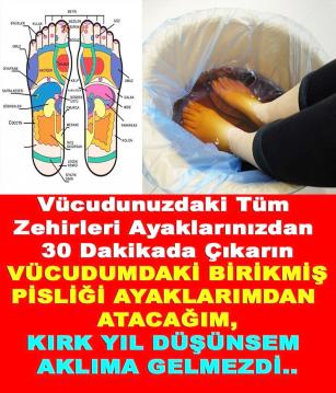 İşte Zehra'nın Kazandığı Okul!