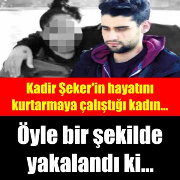 İşte Zehra'nın Kazandığı Okul!