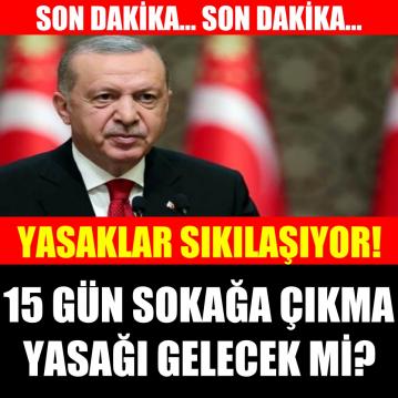 İşte Zehra'nın Kazandığı Okul!