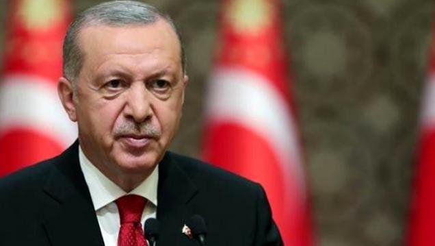 İşte Zehra'nın Kazandığı Okul!