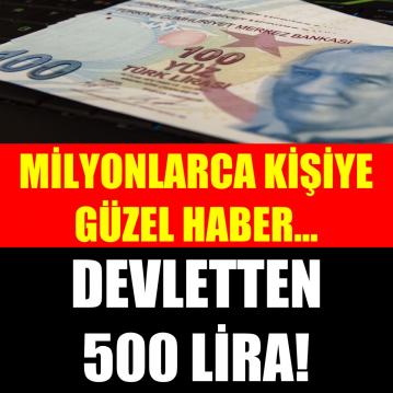İşte Zehra'nın Kazandığı Okul!