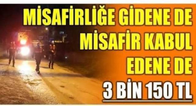 İşte Zehra'nın Kazandığı Okul!