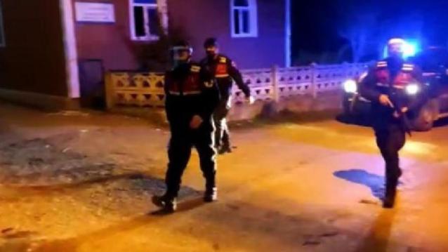 İşte Zehra'nın Kazandığı Okul!