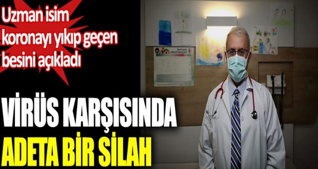 İşte Zehra'nın Kazandığı Okul!