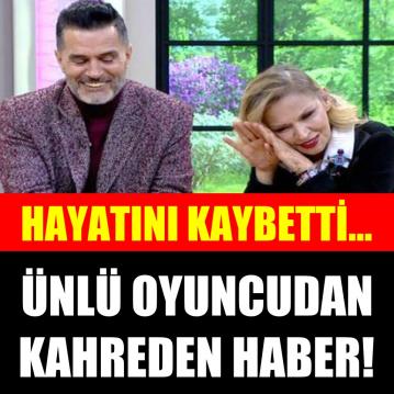 İşte Zehra'nın Kazandığı Okul!