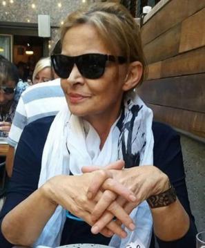 İşte Zehra'nın Kazandığı Okul!