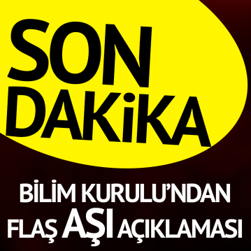 İşte Zehra'nın Kazandığı Okul!