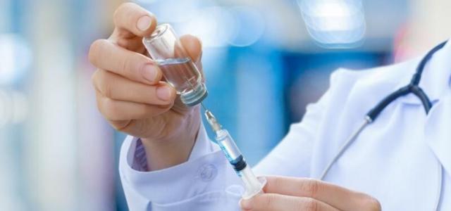 İşte Zehra'nın Kazandığı Okul!