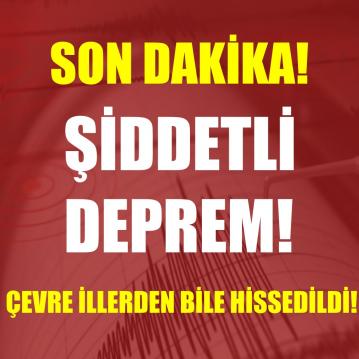 İşte Zehra'nın Kazandığı Okul!