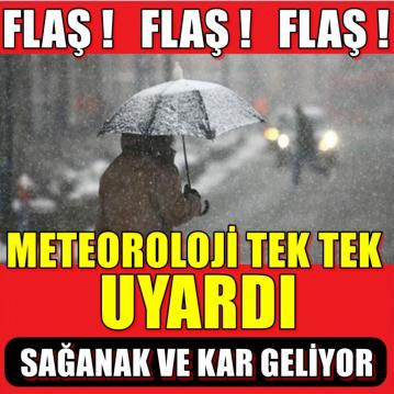 İşte Zehra'nın Kazandığı Okul!