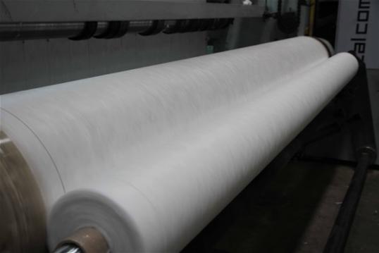 İşte Zehra'nın Kazandığı Okul!