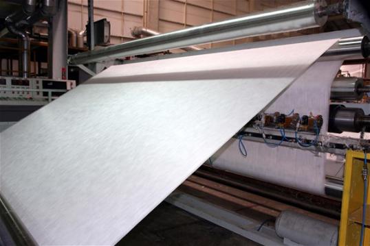 İşte Zehra'nın Kazandığı Okul!