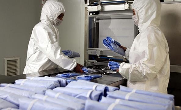 İşte Zehra'nın Kazandığı Okul!