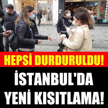 İşte Zehra'nın Kazandığı Okul!