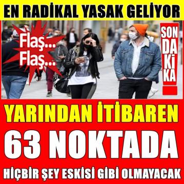 İşte Zehra'nın Kazandığı Okul!