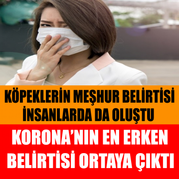 İşte Zehra'nın Kazandığı Okul!