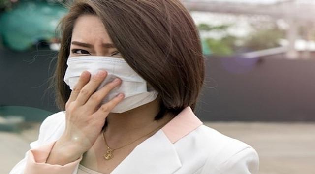 İşte Zehra'nın Kazandığı Okul!