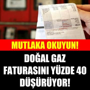 İşte Zehra'nın Kazandığı Okul!