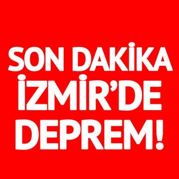İşte Zehra'nın Kazandığı Okul!