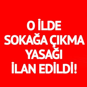 İşte Zehra'nın Kazandığı Okul!