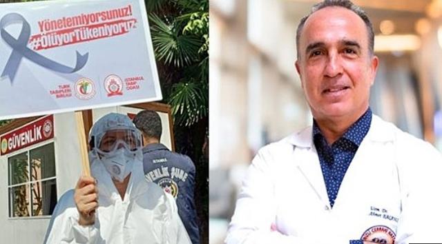 İşte Zehra'nın Kazandığı Okul!