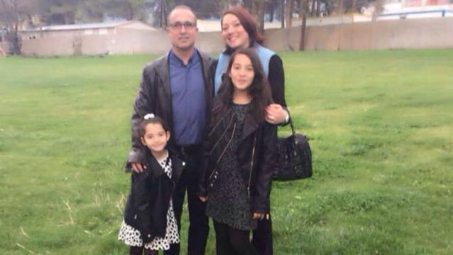 İşte Zehra'nın Kazandığı Okul!