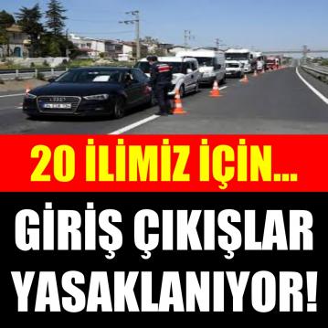 İşte Zehra'nın Kazandığı Okul!