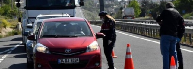 İşte Zehra'nın Kazandığı Okul!