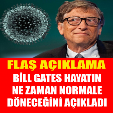 İşte Zehra'nın Kazandığı Okul!