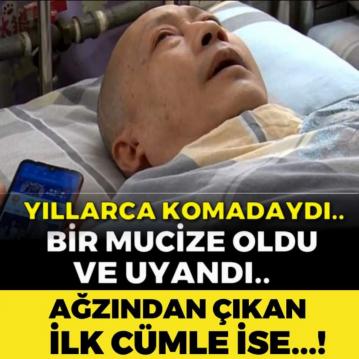 İşte Zehra'nın Kazandığı Okul!