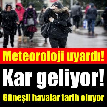 İşte Zehra'nın Kazandığı Okul!