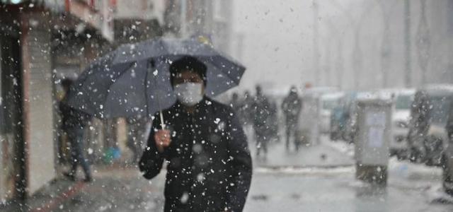 İşte Zehra'nın Kazandığı Okul!