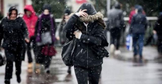 İşte Zehra'nın Kazandığı Okul!