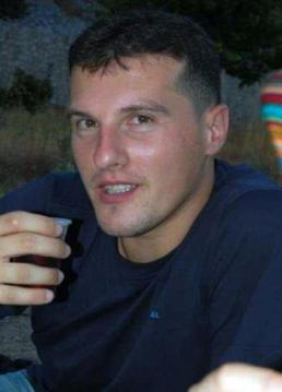 İşte Zehra'nın Kazandığı Okul!