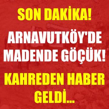 İşte Zehra'nın Kazandığı Okul!